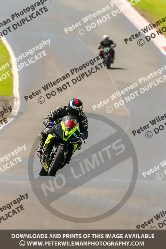 PJ Motorsport Photography 2020;anglesey;brands hatch;cadwell park;croft;donington park;enduro digital images;event digital images;eventdigitalimages;mallory;no limits;oulton park;peter wileman photography;racing digital images;silverstone;snetterton;trackday digital images;trackday photos;vmcc banbury run;welsh 2 day enduro